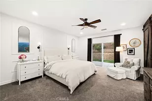 34648 Campus Way, Yucaipa, CA 92399 - Photo 17