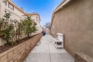 34648 Campus Way, Yucaipa, CA 92399 - Photo 35