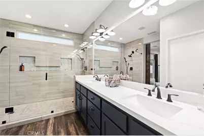 34648 Campus Way, Yucaipa, CA 92399 - Photo 21