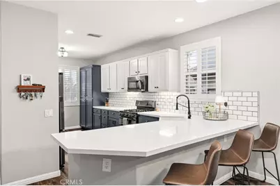 34648 Campus Way, Yucaipa, CA 92399 - Photo 11