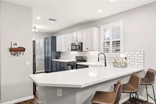 34648 Campus Way, Yucaipa, CA 92399 - Photo 11