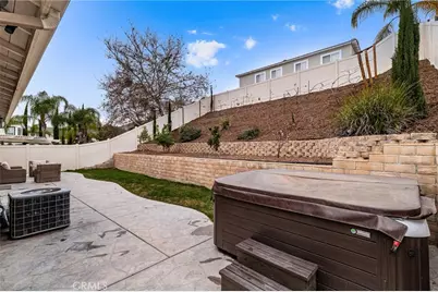 34648 Campus Way, Yucaipa, CA 92399 - Photo 33