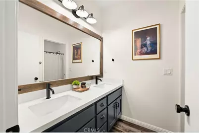 34648 Campus Way, Yucaipa, CA 92399 - Photo 25