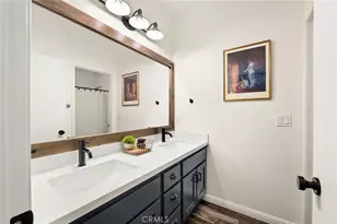 34648 Campus Way, Yucaipa, CA 92399 - Photo 25
