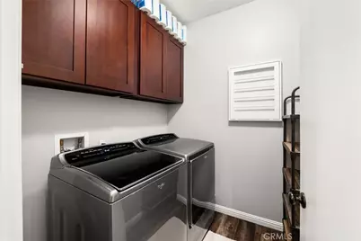 34648 Campus Way, Yucaipa, CA 92399 - Photo 29