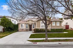 34648 Campus Way, Yucaipa, CA 92399 - Photo 3