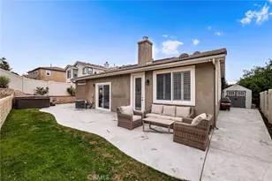 34648 Campus Way, Yucaipa, CA 92399 - Photo 31
