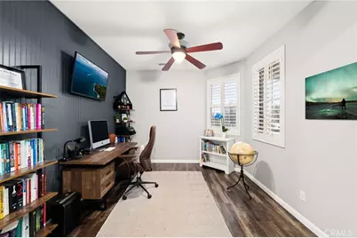 34648 Campus Way, Yucaipa, CA 92399 - Photo 15