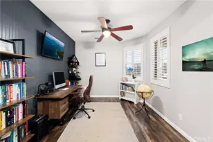 34648 Campus Way, Yucaipa, CA 92399 - Photo 15