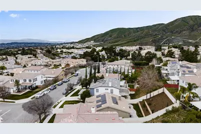 34648 Campus Way, Yucaipa, CA 92399 - Photo 41