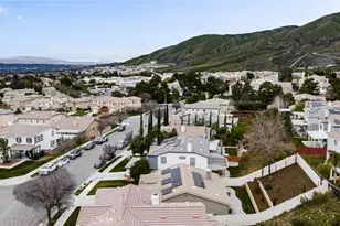 34648 Campus Way, Yucaipa, CA 92399 - Photo 41
