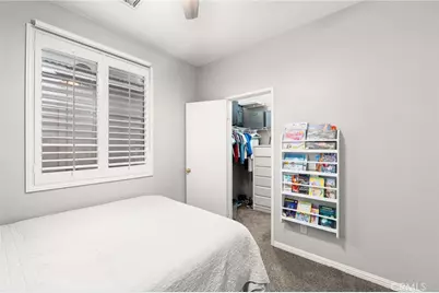 34648 Campus Way, Yucaipa, CA 92399 - Photo 23