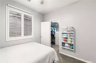 34648 Campus Way, Yucaipa, CA 92399 - Photo 23