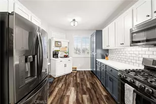 34648 Campus Way, Yucaipa, CA 92399 - Photo 13