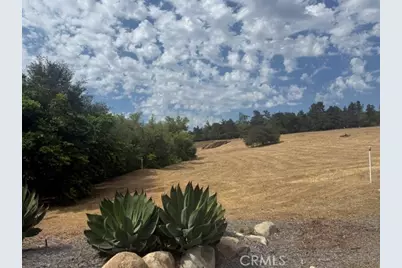 0 Ramona, Fallbrook, CA 92028 - Photo 5