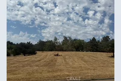 0 Ramona, Fallbrook, CA 92028 - Photo 3