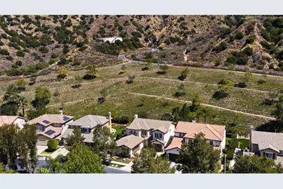 51 Mountain Laurel, Azusa, CA 91702 - Photo 29