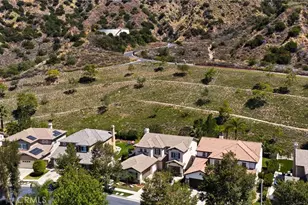 51 Mountain Laurel, Azusa, CA 91702 - Photo 29