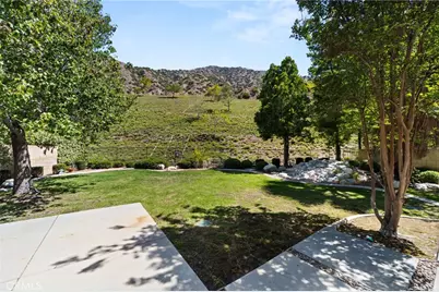 51 Mountain Laurel, Azusa, CA 91702 - Photo 21