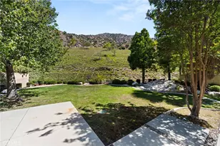 51 Mountain Laurel, Azusa, CA 91702 - Photo 21