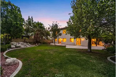 51 Mountain Laurel, Azusa, CA 91702 - Photo 3
