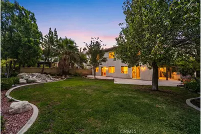 51 Mountain Laurel, Azusa, CA 91702 - Photo 3