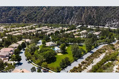 51 Mountain Laurel, Azusa, CA 91702 - Photo 33
