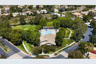 51 Mountain Laurel, Azusa, CA 91702 - Photo 35
