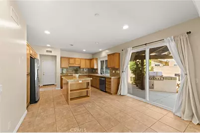 51 Mountain Laurel, Azusa, CA 91702 - Photo 11