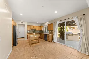 51 Mountain Laurel, Azusa, CA 91702 - Photo 11