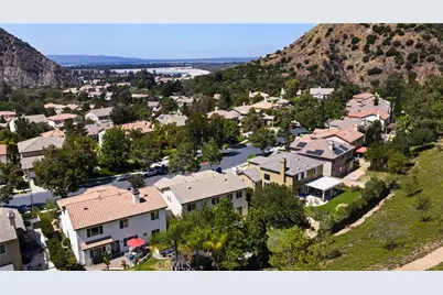 51 Mountain Laurel, Azusa, CA 91702 - Photo 31