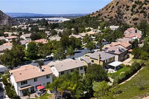 51 Mountain Laurel, Azusa, CA 91702 - Photo 31