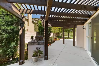 51 Mountain Laurel, Azusa, CA 91702 - Photo 23