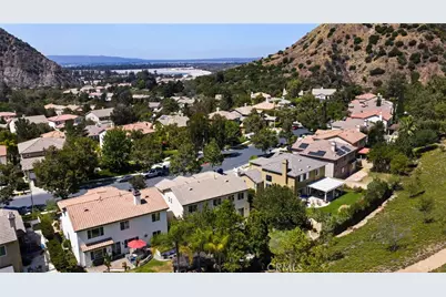 51 Mountain Laurel, Azusa, CA 91702 - Photo 31