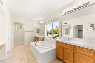 51 Mountain Laurel, Azusa, CA 91702 - Photo 15