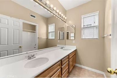51 Mountain Laurel, Azusa, CA 91702 - Photo 17
