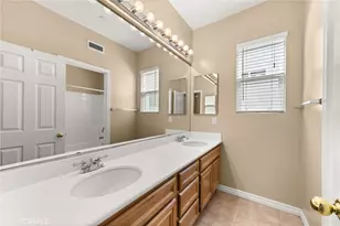 51 Mountain Laurel, Azusa, CA 91702 - Photo 17