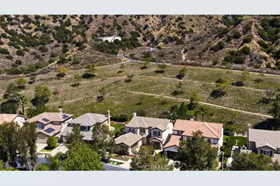 51 Mountain Laurel, Azusa, CA 91702 - Photo 29