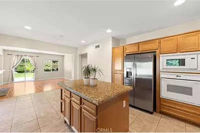 51 Mountain Laurel, Azusa, CA 91702 - Photo 9