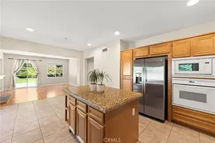 51 Mountain Laurel, Azusa, CA 91702 - Photo 9