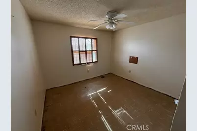330 S 3rd, Blythe, CA 92225 - Photo 7