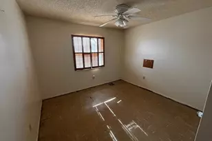 330 S 3rd, Blythe, CA 92225 - Photo 7