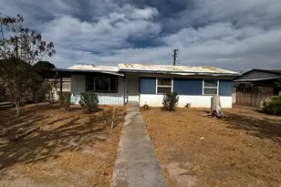 330 S 3rd, Blythe, CA 92225 - Photo 1