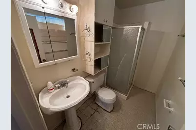 330 S 3rd, Blythe, CA 92225 - Photo 11