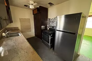 330 S 3rd, Blythe, CA 92225 - Photo 3