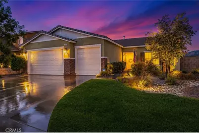 34131 Ambrosia Court, Lake Elsinore, CA 92532 - Photo 1