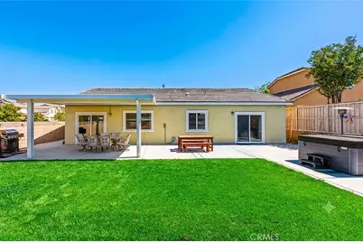 34131 Ambrosia Court, Lake Elsinore, CA 92532 - Photo 29