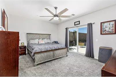 34131 Ambrosia Court, Lake Elsinore, CA 92532 - Photo 23
