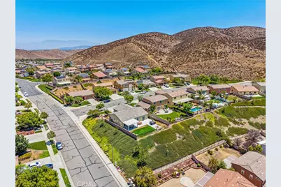 34131 Ambrosia Court, Lake Elsinore, CA 92532 - Photo 43