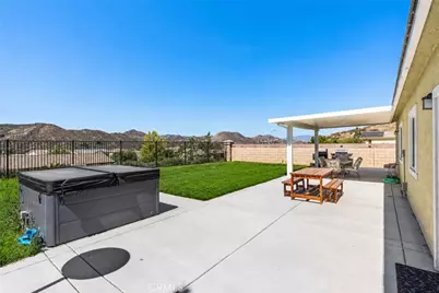 34131 Ambrosia Court, Lake Elsinore, CA 92532 - Photo 31